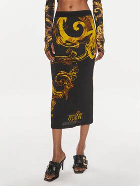 modivo versace jeans couture|Oferta dla kobiet Versace Jeans Couture • MODIVO.PL.